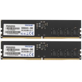 Оперативная память Kingston ValueRAM, DDR3L, 4Gb (1x4Gb), 1600MHz, CL11, DIMM