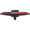 Монитор 31.5" ASUS ROG Strix XG32WCS черный VA 2560x1440, 180 Гц, 1 мс, 16:9, 400 кд/м2, 1xHDMI, 1xDP, 1xUSB-C, изогнутый