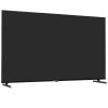 Телевизор Topdevice 50'' TDTV50CQ08U черный A-QLED UHD 60Hz Smart 2/8Gb