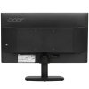 Монитор 21.5" Acer UT222QBMIP IPS 1920x1080, 75 Гц, 5 мс, 16:9, 250 кд/м2, 1хHDMI, 1хDP, 1хVGA, черный