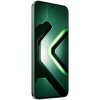 Смартфон INFINIX GT 30 8/256Gb зеленый