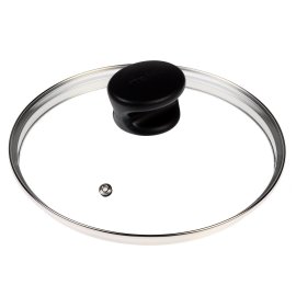 Посуда и кухонные принадлежности