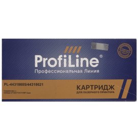 Картридж лазерный GalaPrint GP-006R01182 черный (30000 стр.) для Xerox WorkCentre M123/M128/133/WorkCentre Pro 123/128/133/CopyCentre C118/C128/133