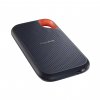 Внешний SSD USB3.1 2TB EXT. SDSSDE81-2T00-G25 SANDISK