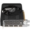Видеокарта Palit PCIE16 RTX 5050 8Gb PA-RTX 5050 STORMX OC 8Gb
