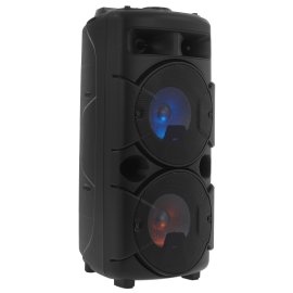 Портативная акустика