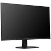 Монитор 31.5" Dahua DHI-LM32-C301B IPS, 2560x1440, 100 Гц, 5 мс, 300 кд/м², 16:9, 2xHDMI, 1xDP, черный