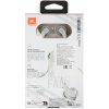 Наушники JBL Wave Buds 2 белый