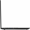 Ноутбук RIKOR PRO 5 M-02 R-N NINO 203.2/IC-025/15.6"/IPS/Intel Core i5 1155G7/16Gb/512Gb SSD/W11Pro/черный