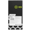 Блок фотобарабана Cactus CS-W1120A ч/б:16000стр. для Color LaserJet 150a/178/179 HP