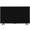 Телевизор Xiaomi 65" TV A 65 2026 черный