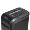 Шредер Fellowes Powershred 99Ci FS-46910 100% Jam Proof, SafeSense,авт., 3,9х38 мм