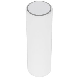 Маршрутизатор N300 Wi-Fi 4G LTE Cat.4 Router, build-in 4G LTE modem, 4 10/100M RJ45 Ports, Nano SIM Slot, 300Mbps at 2.4GHz, Internal antennas, PPTP/L2TP/OpenVPN/WireGuard VPN, DNS over Cloudflare/Google/Quad9, DDNS, SMS, Band locking, TR069/TR098/TR111/T