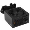 Блок питания 750W Ocypus Gaммa P750 BK (ATX, 80 PLUS, APFC, 20+4 pin, 120мм fan, PCI-E 6+2Px4, 6xSATA) (Gaммa-P750-W1HDBK024X-EU)
