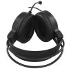 Гарнитура игровая AULA S608