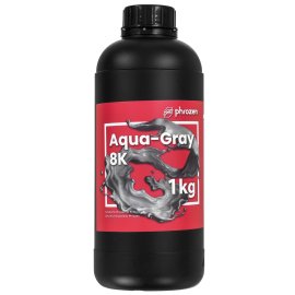 Расходные материалы для 3D печати