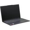 Ноутбук Lenovo IdeaPad Slim 5 15ARP10/15.3" WUXGA 1920x1200/AMD Ryzen 7 7735HS/16 Gb/512 Gb SSD/AMD Radeon Graphics/No OS/серый/1.63 кг