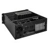 Серверный корпус ExeGate Pro EX293240RUS 4U480-06/4U4021S (RM 19", высота 4U, глубина 480, БП 500RADS, USB)
