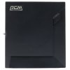 Источник бесперебойного питания Powercom Raptor RPT-1025AP 615Вт 1025ВА черный