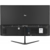 Моноблок IRU P233 23.8" Full HD i3 1005G1 (1.2) 8Gb SSD256Gb CR Windows 11 Professional GbitEth WiFi BT 120W Cam черный 1920x1080