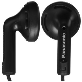 Гарнитура проводная Yealink UH35 Mono UC черный 1308138