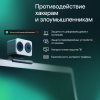 ПО Kaspersky Standard 5-Device 1Y Base Box (KL1041RBEFS)