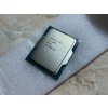 Процессор Intel Core i3-12100T Soc-1700 2.2GHz OEM