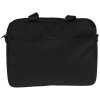Сумка для ноутбука 14" Lamark L214, Полиэстер, Темно-серый L214 Dark Grey