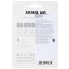 Флеш диск Samsung 128Gb Bar Plus USB Type-A, metal case, silver (MUF128BE3/CN)