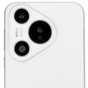 Смартфон Huawei Pura 80 12/256Gb белый