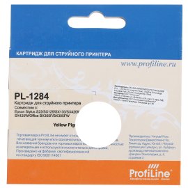 Картридж лазерный Cactus CS-TK5220C голубой (1200 стр.) для Kyocera Ecosys M5521cdn/M5521cdw/P5021cdn/P5021cdw