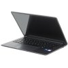 Ноутбук Honor MagicBook X14 Plus 2025 FermiB-5611 14", 2025, IPS, Intel Core 5 220H 2.7ГГц, 12-ядерный, 16Gb LPDDR4x, 1ТБ SSD, Intel Iris Xe graphics, Windows 11 Home, серый космос
