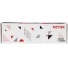 Картридж лазерный повышенной емкости (C) Xerox C230/235,2.5K Картридж лазерный повышенной емкости (C) Xerox C230/235,2.5K