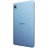 Планшет Blackview Tab 60 Pro 10.1" 8/128Gb серый