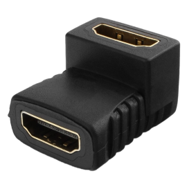 Кабель USB2.0 Гарнизон GCC-USB2-AP2CM-1M, Lightning/Type-C, 2.1А, 20W, PD/QC3.0, медь, 1м, черный, пакет