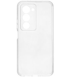 Напильники и надфили