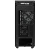 Компьютерный корпус XPG BATTLECRUISER II ST черный (BATTLECRUISERIIST-BKCWW)