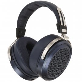 Наушники TWS Huawei FreeArc (Moose-T00) черный, открытые (накладные с дужкой), Bluetooth, до 7 ч