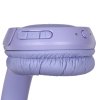 Гарнитура накладные JBL Tune 520BT фиолетовый беспроводные bluetooth оголовье
