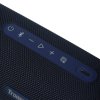 Портативная колонка Tronsmart Mirtune S100 Black