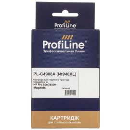 Картридж струйный Cactus CS-CB323N №178XL голубой (14.6 мл.) для HP PS B8553/C5383/C6383/D5463/5510