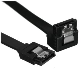 Кабель USB HOCO (6931474716705) U76 USB (m) - 8 Pin (m) 1.2m - черный