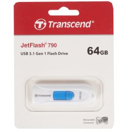 Флешка USB Sandisk 64Gb Ultra Dual SDDDC2-064G-G46 USB 3.0 серый/узор