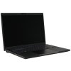Ноутбук ASUS ExpertBook B1 B1402CBA-EB3837 90NX05V1-M04B80 Star черный 14" FHD i7 1255U(1.7Ghz)/16Gb/1024PCISSDGb/noDVD/Int:Intel UHD Graphics DOS
