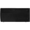 Источник бесперебойного питания ExeGate SpecialPro Smart LLB-1200.LCD.AVR.4SH.USB 1200VA/750W, LCD, AVR, 4*Schuko, USB, черный