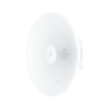 Антенна Ubiquiti UISP Dish 5-6 ГГц для airFiber 5X HD и Rocket 5AC PRISM