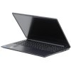Ноутбук Lenovo IdeaPad 3 15IAU7 i3-1215U 8Gb SSD 256Gb Intel UHD Graphics 15,6 FHD IPS Cam 45Вт*ч No OS Серый 82RK013NRK