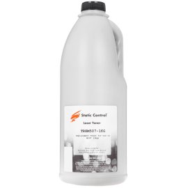 Чернила Canon GI-490/790/890/990(InkTec) BK Pigm, 0,1л