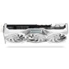 Видеокарта Acer RX9070XT PREDATOR BIFROST WHITE OC 16Gb GDDR6 256bit 3xDP HDMI 3FAN RTL