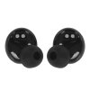 Гарнитура вкладыши Edifier X3 Pro черный беспроводные bluetooth в ушной раковине